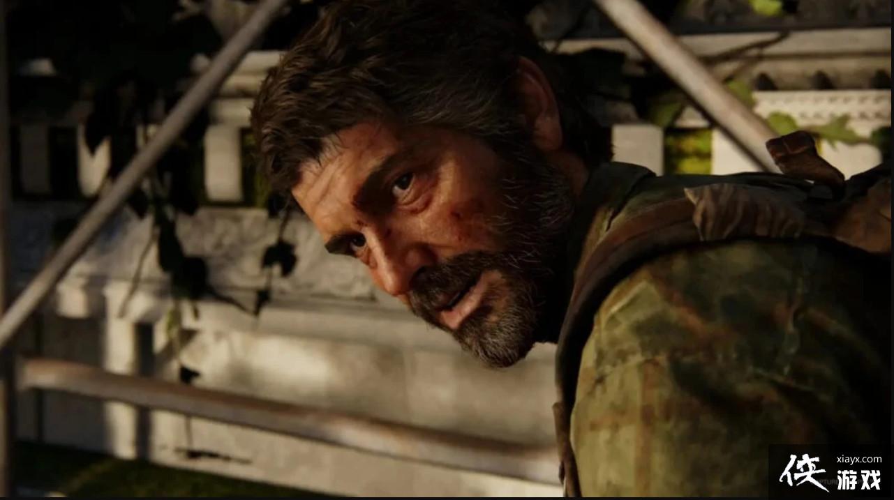 �����������ߡ�PC����Ʊ ������3��28��