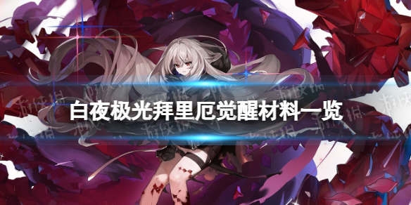 ��ҹ����������Ѳ���һ��