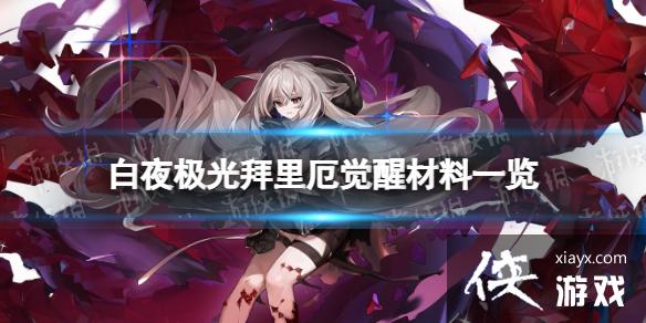 ��ҹ����������Ѳ���һ��