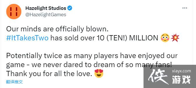 ��˫�˳��С���������1000����