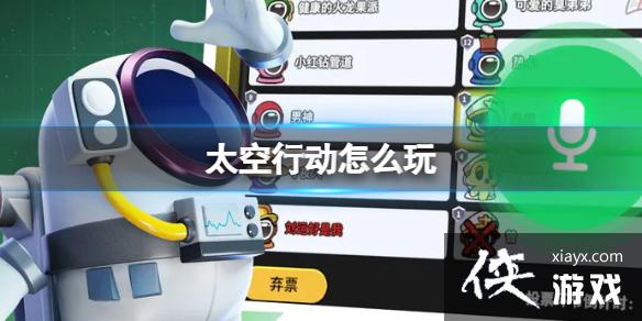 ̫жô