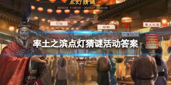 ����֮����Ʋ��ջ��