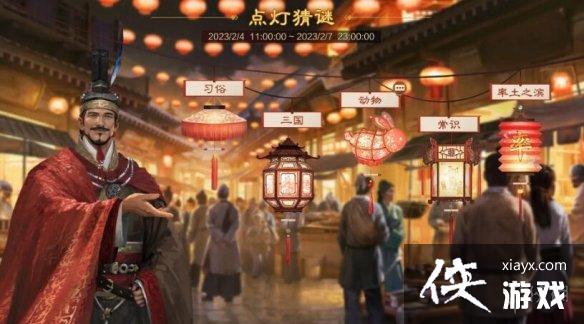 ����֮����Ʋ��ջ��