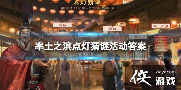 ����֮����Ʋ��ջ��