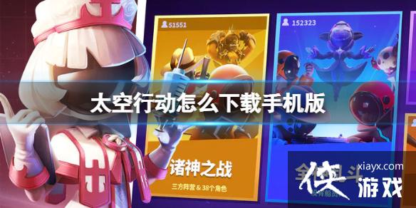 ̫���ж���ô�����ֻ���