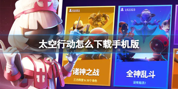 ̫���ж���ô�����ֻ���