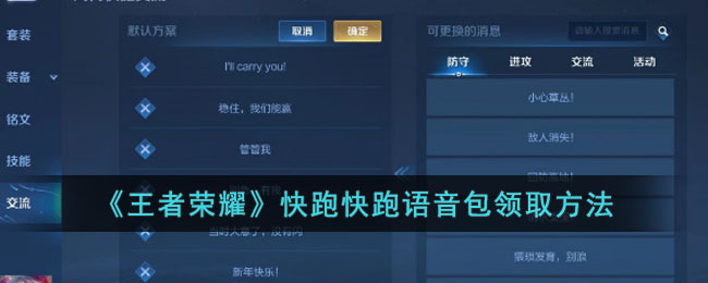 ��������ҫ�����ܿ�����������ȡ����