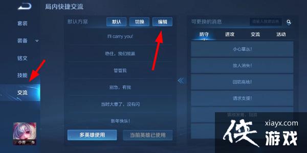 ��������ҫ�����ܿ�����������ȡ����