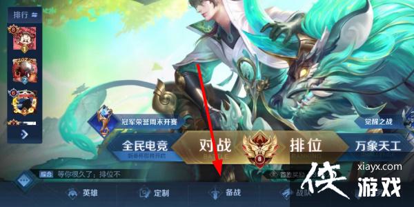 ��������ҫ�����ܿ�����������ȡ����