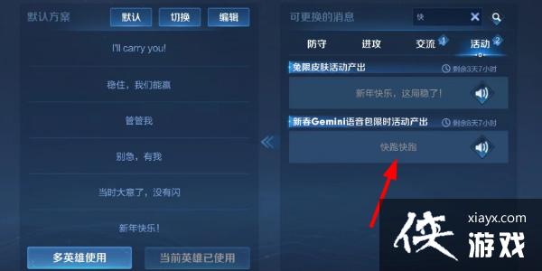 ��������ҫ�����ܿ�����������ȡ����