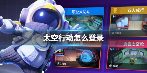 ̫���ж���ô��¼