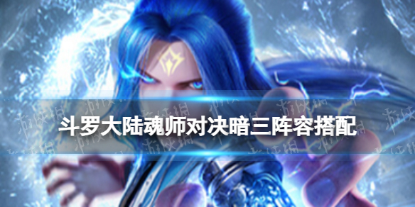 ���޴�½��ʦ�Ծ��������ݴ���