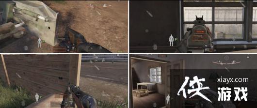 ������ͻΧ���ܱ���͸����Ʒ����