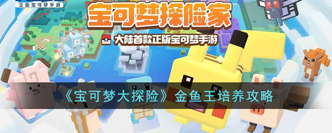 �������δ�̽�ա���������������