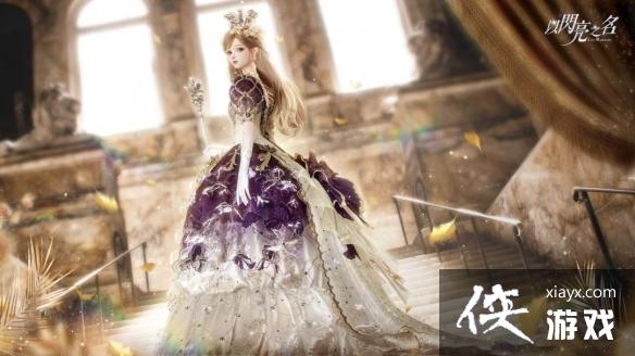 ������֮���β��Ȩ����ô��