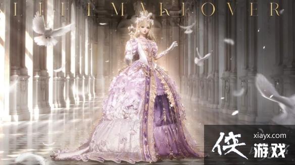 ������֮���β��Ȩ����ô��