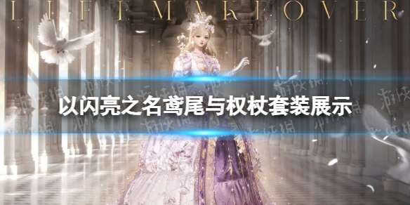 ������֮���β��Ȩ����ô��