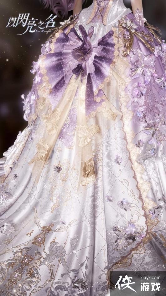 ������֮���β��Ȩ����ô��