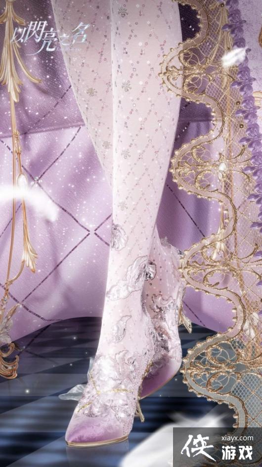 ������֮���β��Ȩ����ô��