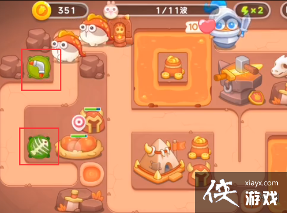 �����ܲ�4������˵��40�ع���