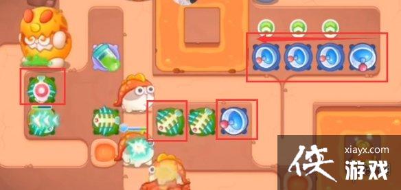 �����ܲ�4������˵��40�ع���