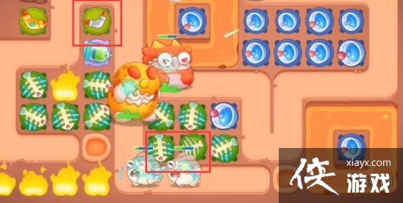 �����ܲ�4������˵��40�ع���