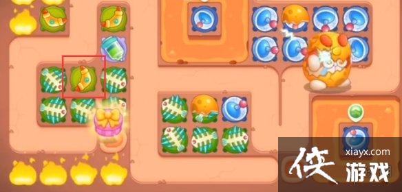 �����ܲ�4������˵��40�ع���