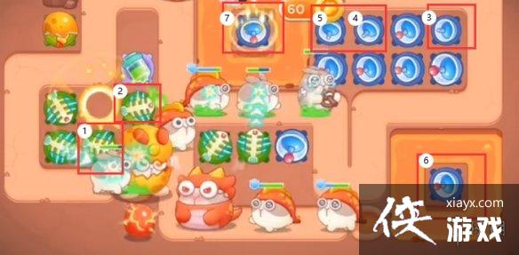 �����ܲ�4������˵��40�ع���