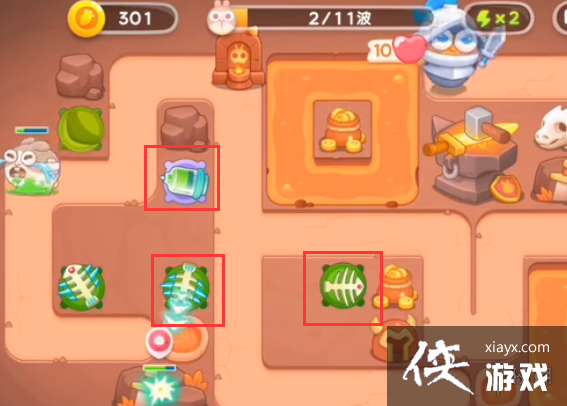 �����ܲ�4������˵��40�ع���