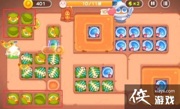 �����ܲ�4������˵��40�ع���