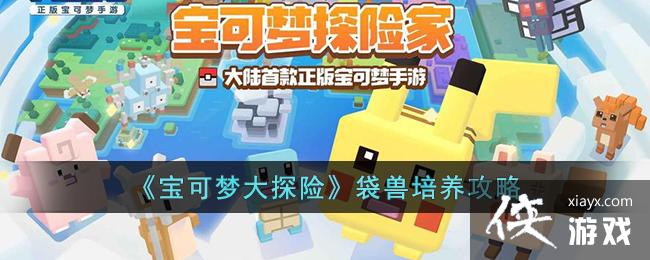 �������δ�̽�ա�������������