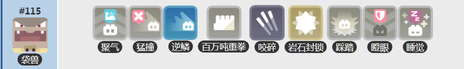 �������δ�̽�ա�������������