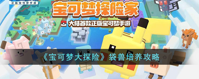 �������δ�̽�ա�������������