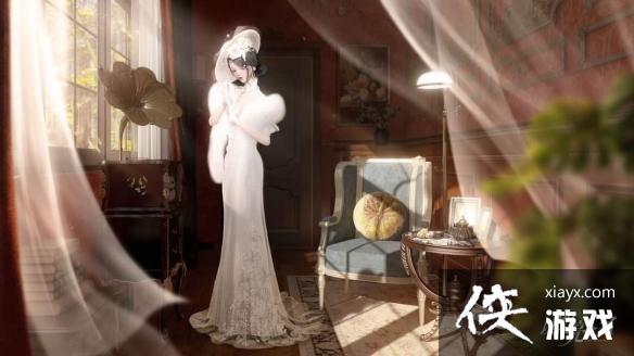 ������֮������������װ����