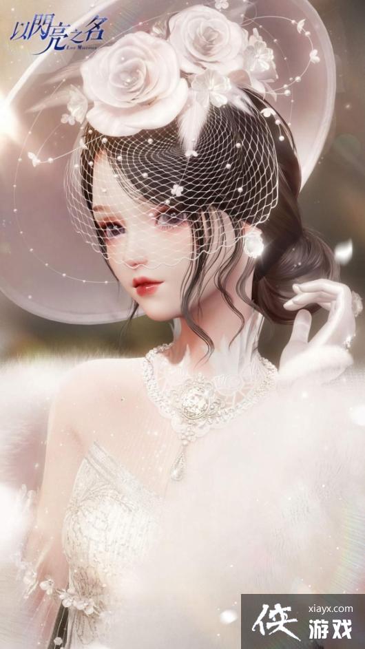 ������֮������������װ����