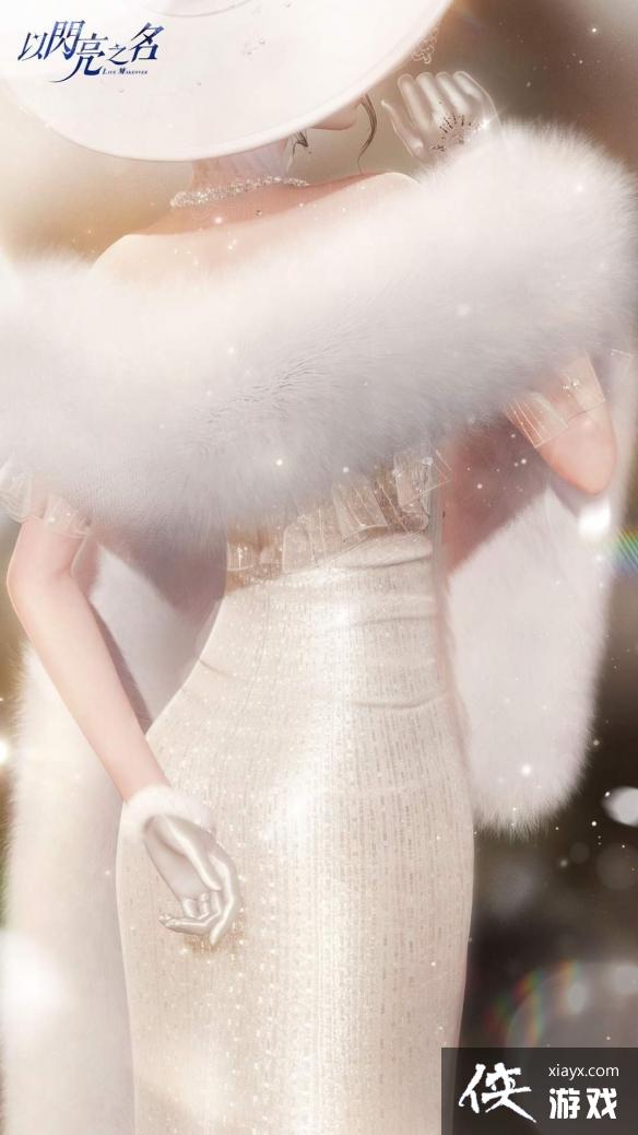 ������֮������������װ����