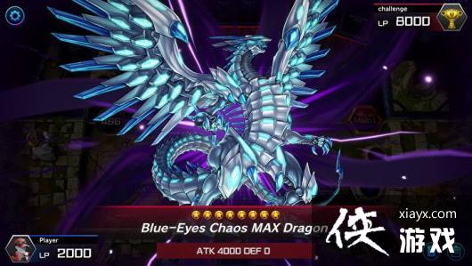 �����������α���ϲ�� ����չ���ž��롷���˼ƻ�