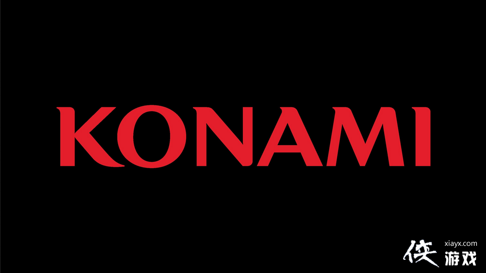 �����������α���ϲ�� ����չ���ž��롷���˼ƻ�