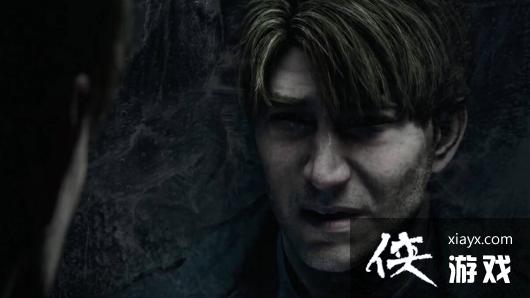 �����������α���ϲ�� ����չ���ž��롷���˼ƻ�