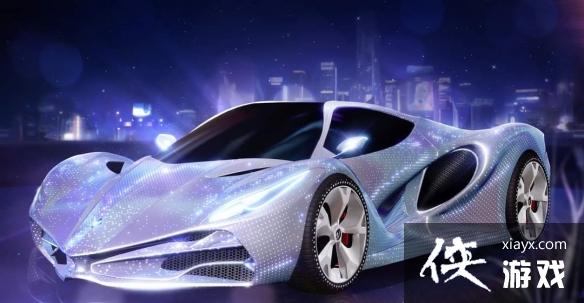 ������֮�����輧��װ����