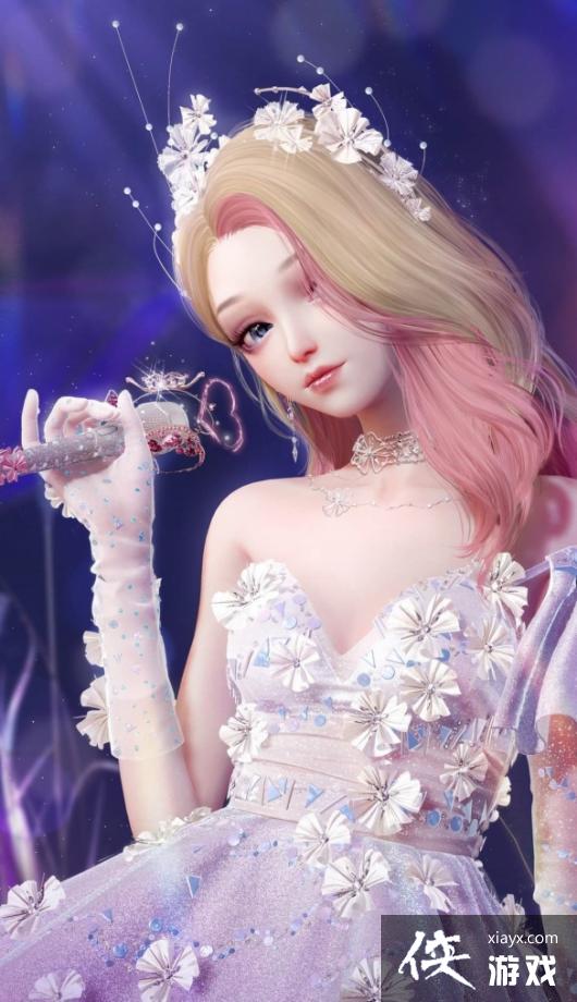 ������֮�����輧��װ����