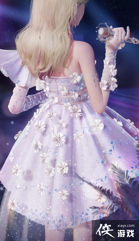 ������֮�����輧��װ����