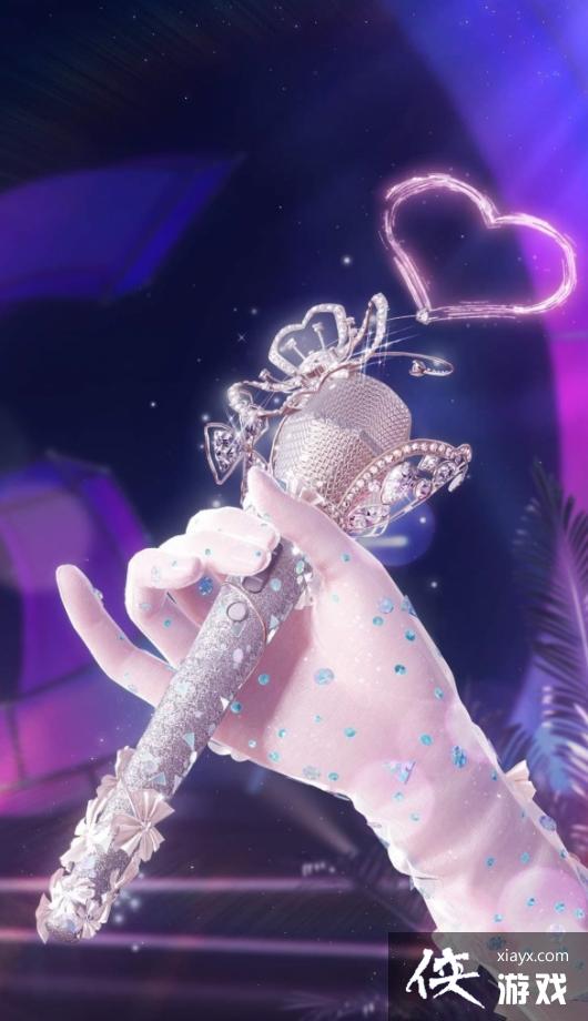 ������֮�����輧��װ����