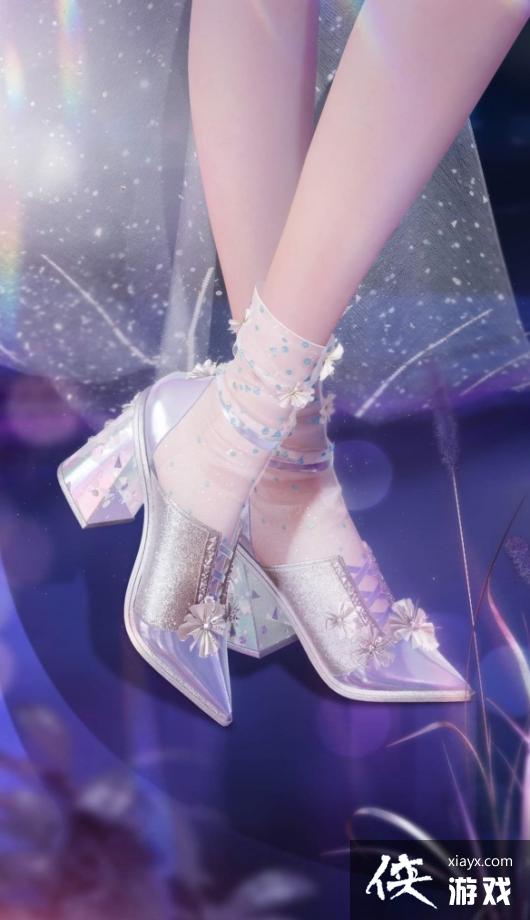 ������֮�����輧��װ����