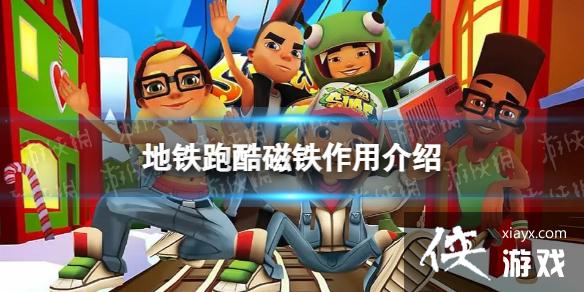 �����ܿ������ʲô��