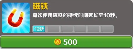 �����ܿ������ʲô��