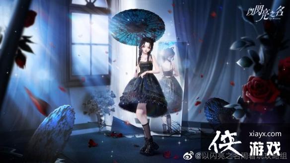 ������֮�����޲�����ô��