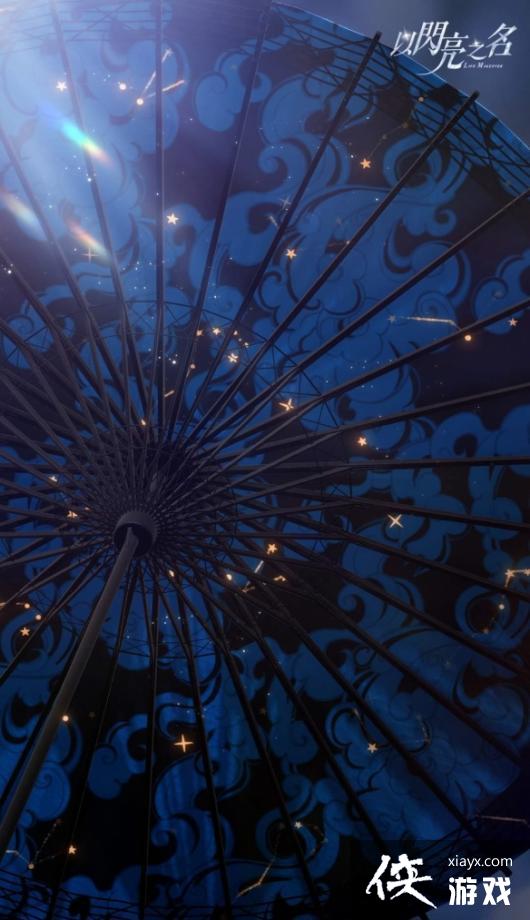 ������֮�����޲�����ô��