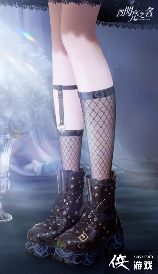 ������֮�����޲�����ô��