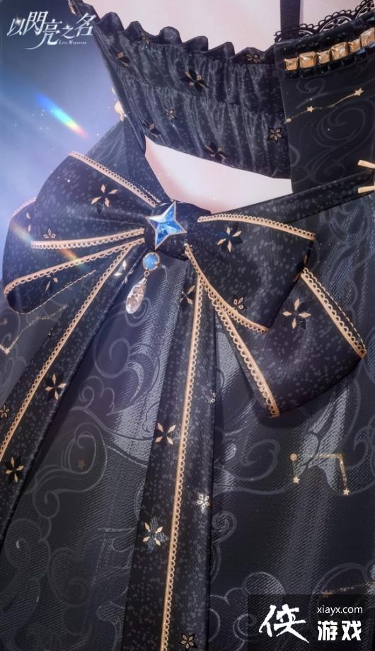 ������֮�����޲�����ô��